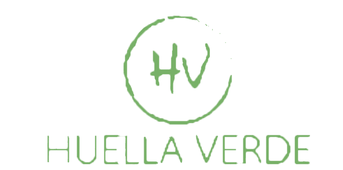 Huella Verde